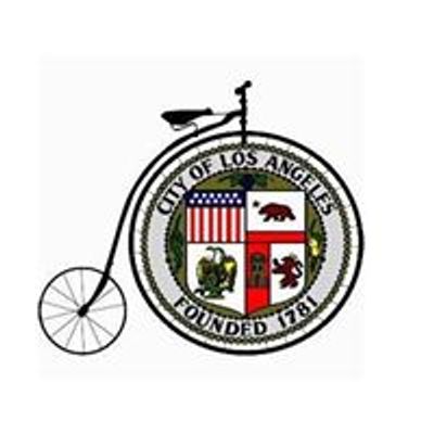 City of Los Angeles Bicycle Advisory Committee