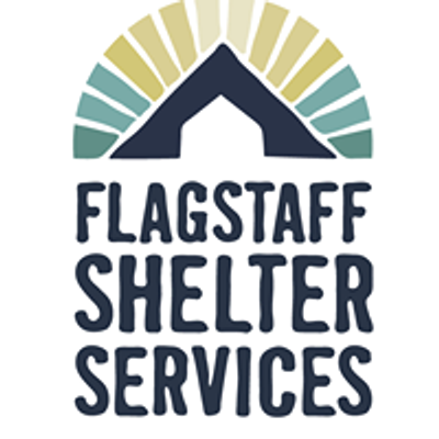 Flagstaff Shelter Services, Inc