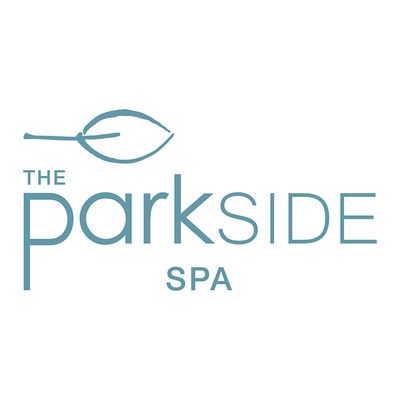 The Parkside Spa