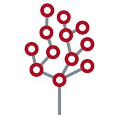 Medienwerkstatt Bonn