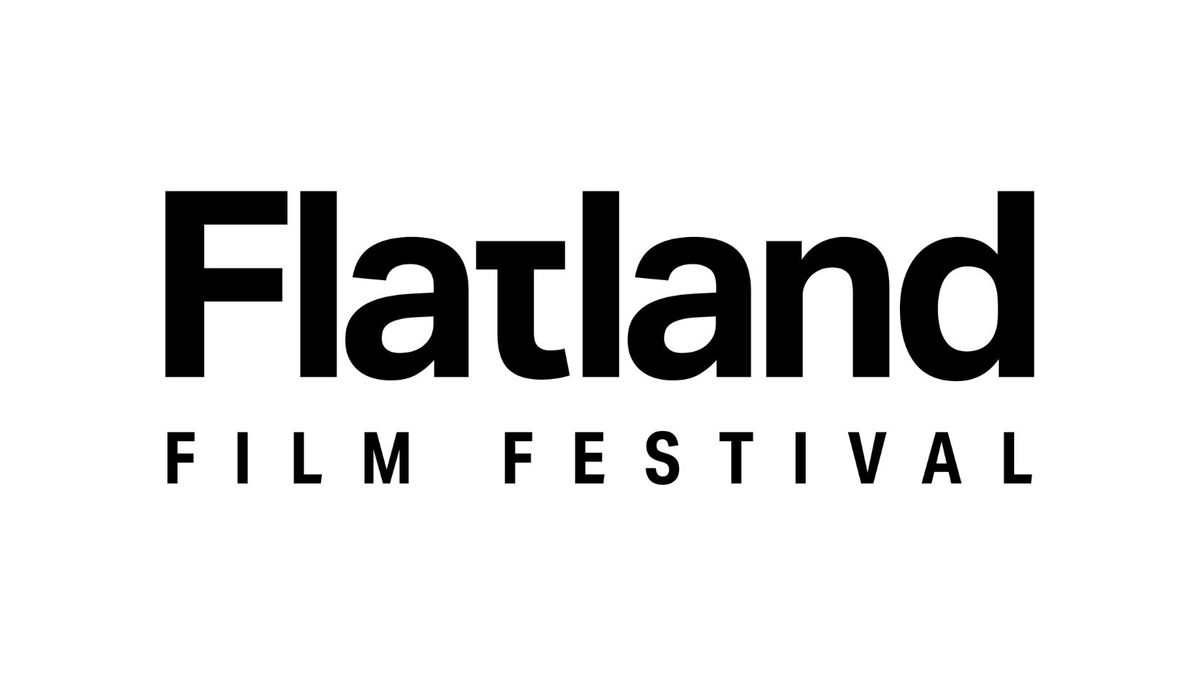 Flatland Film Festival