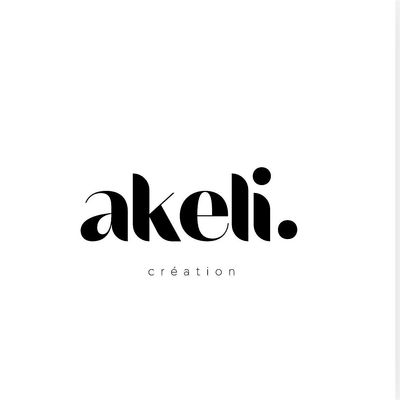 akeli_creation