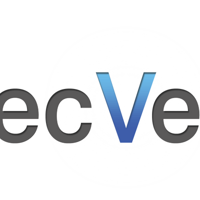 TecVeris