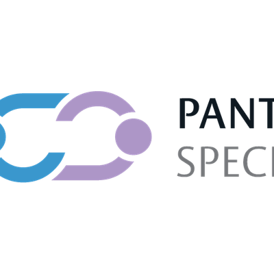 PANTAI JERUDONG SPECIALIST CENTRE