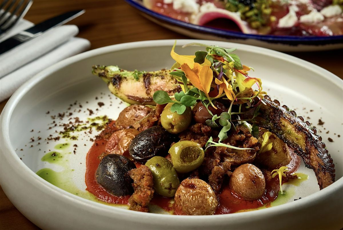 New Year\u2019s Eve Celebration