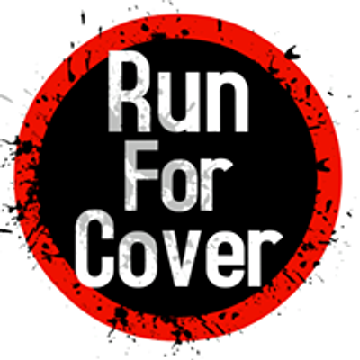 Run For Cover