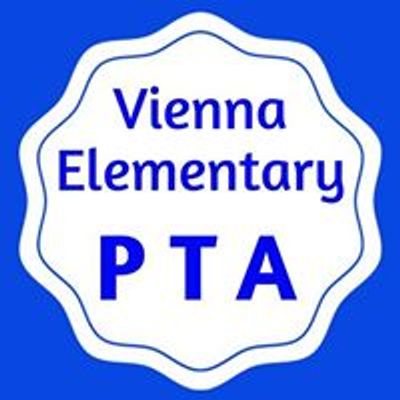 Vienna Elementary PTA