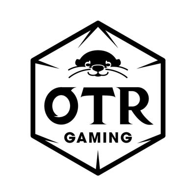 Off The Rails Gaming