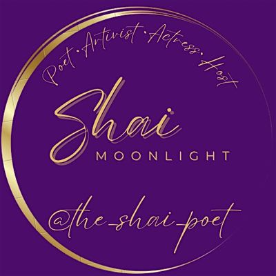 Shai Moonlight