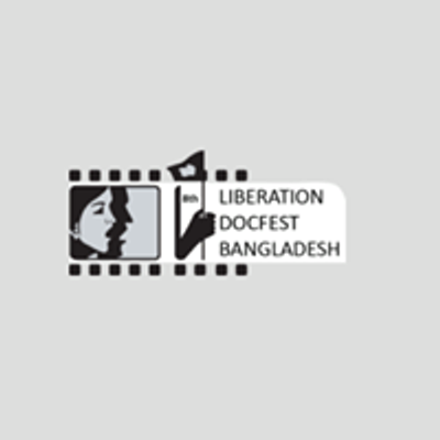 Liberation Docfest Bangladesh