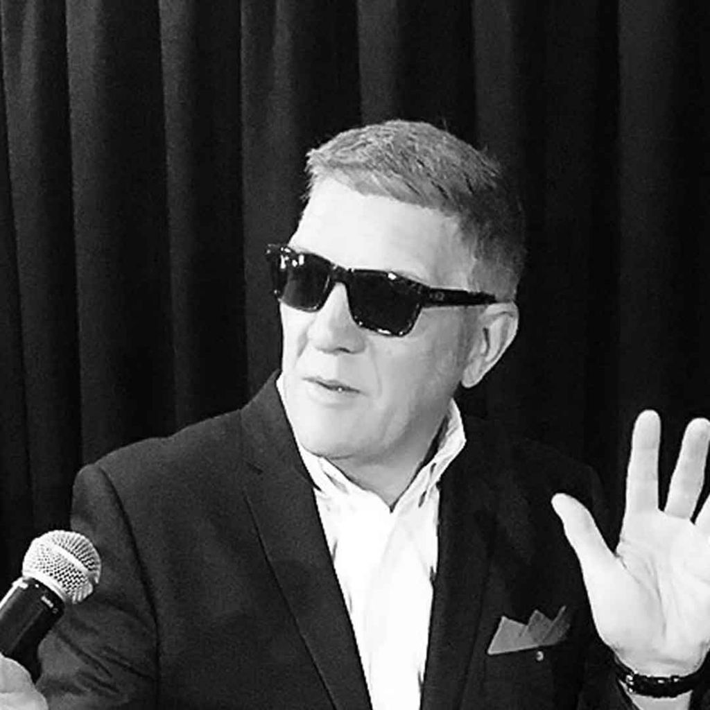 Madness Ska & Reggae Night - Northfield