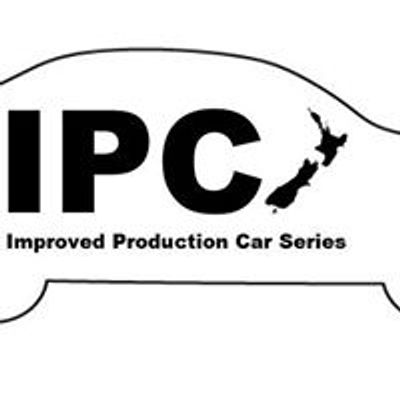 Improved Production Cars NZ