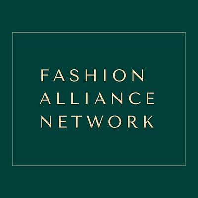 Fashion Alliance Network