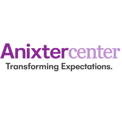 Anixter Center