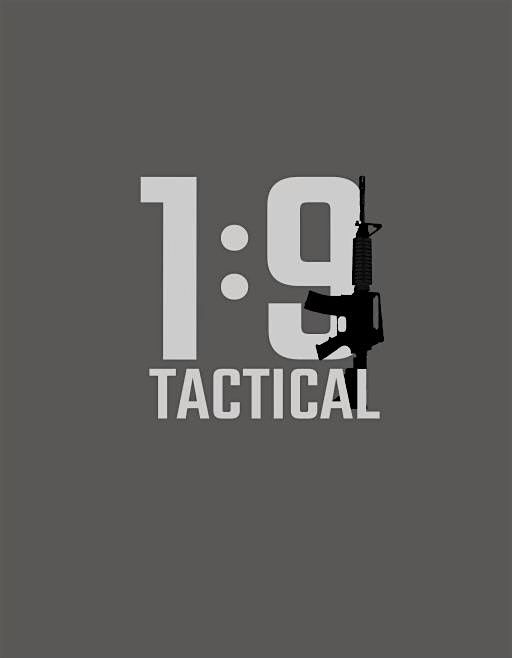 INTRODUCTION TO COMPETITION PISTOL