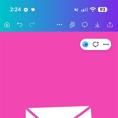 Dopamine Mail Club