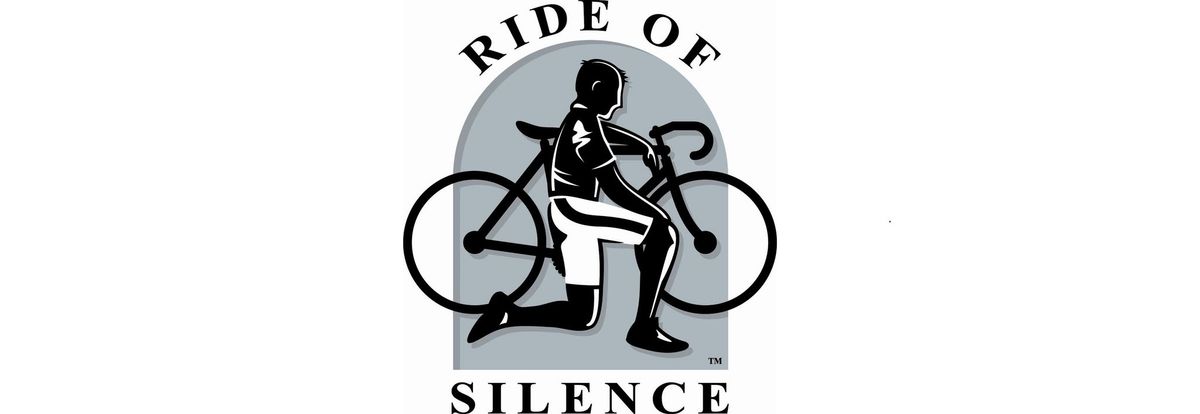 Tempe Ride of Silence