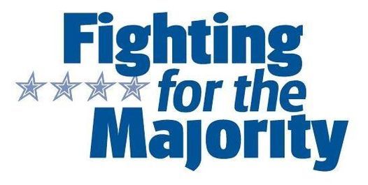 24th Annual Fighting for the Majority