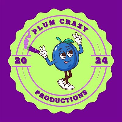 Plum Crazy Productions