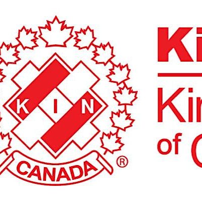 Kinette Club of Calgary