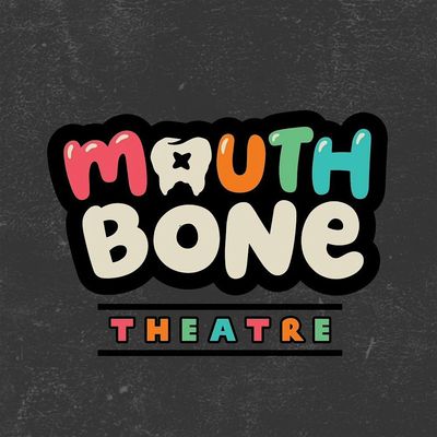 Mouth Bone Productions