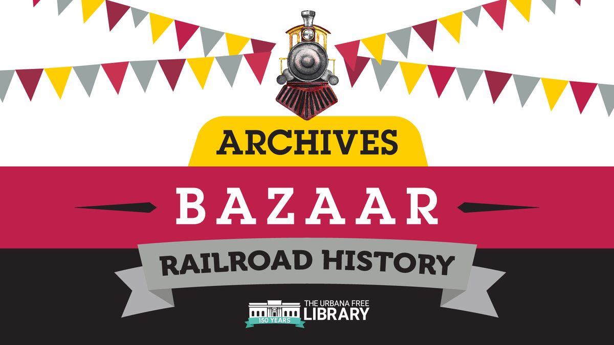 Archives Bazaar