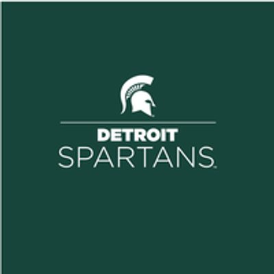 Detroit Spartans