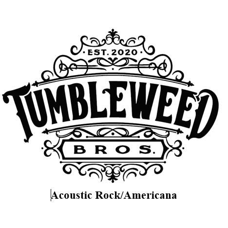 Tumbleweed