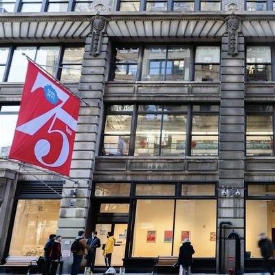 BFA Comics , BFA Illustration Department at SVA