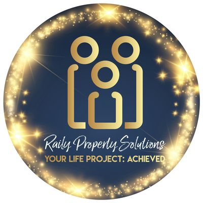 Raily Property Solutions