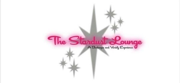 Stardust Lounge at Stroke Putt