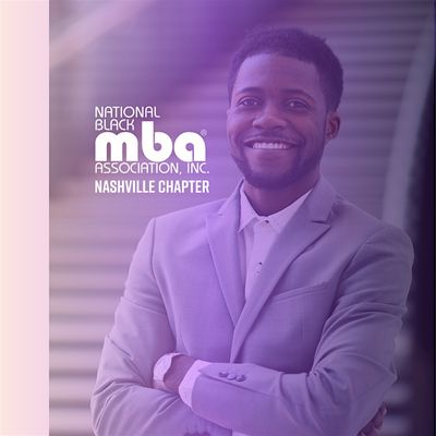 Nashville Chapter NBMBAA
