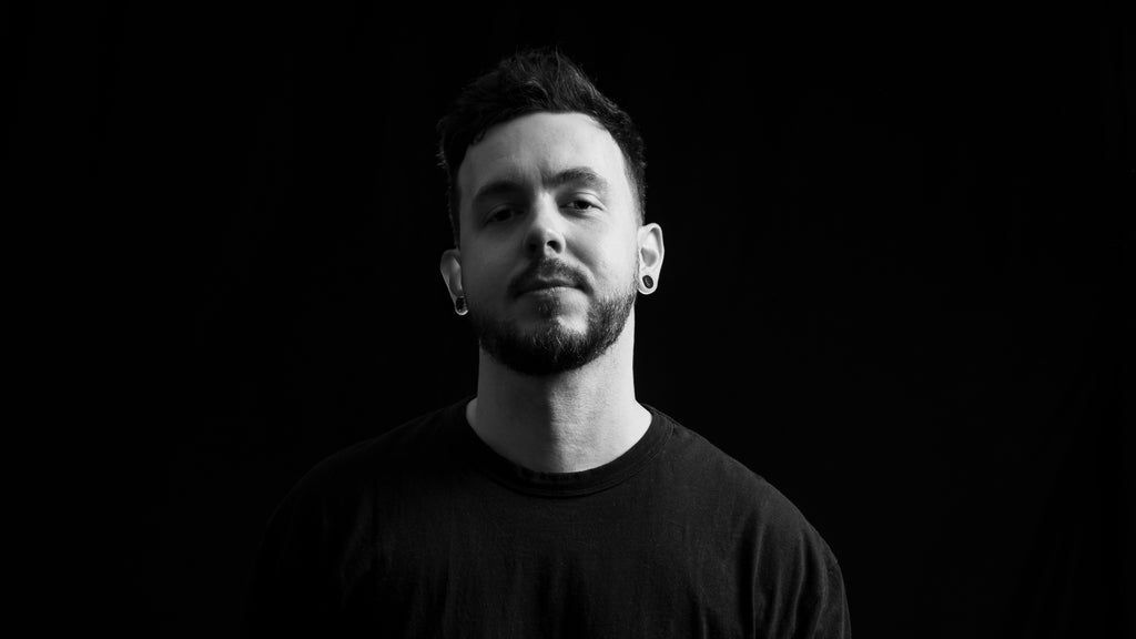 Phase One Presents Terranova at aura
