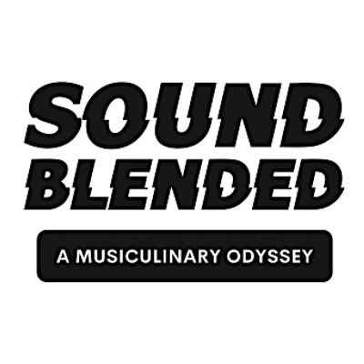 Sound Blended