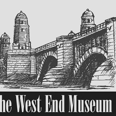 The West End Museum