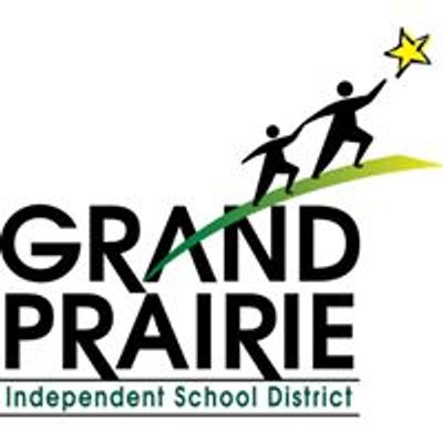 Grand Prairie ISD