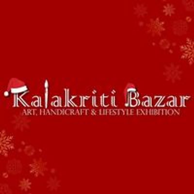Kalakriti Bazar