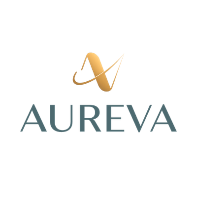 Aureva Capital Private Limited