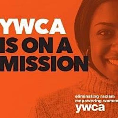 YWCA Berkeley\/Oakland