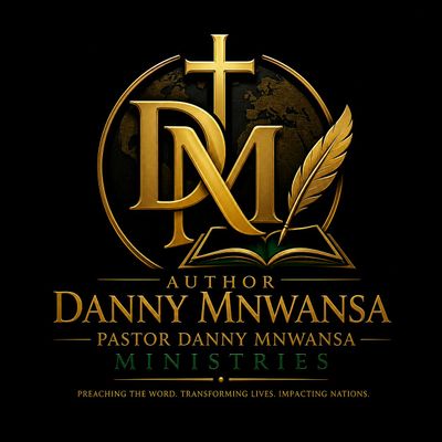 Mnwansa Ministry Team