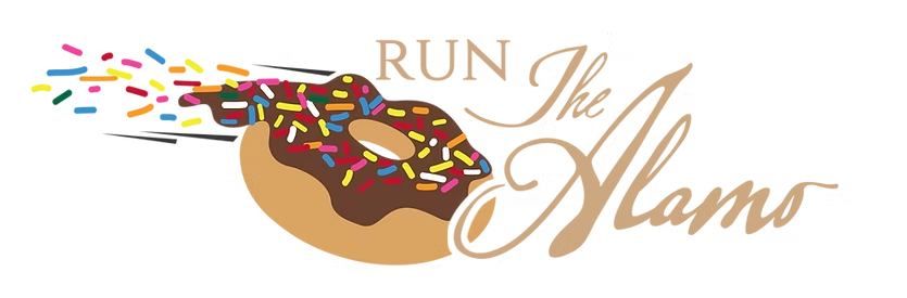 Donut Dash