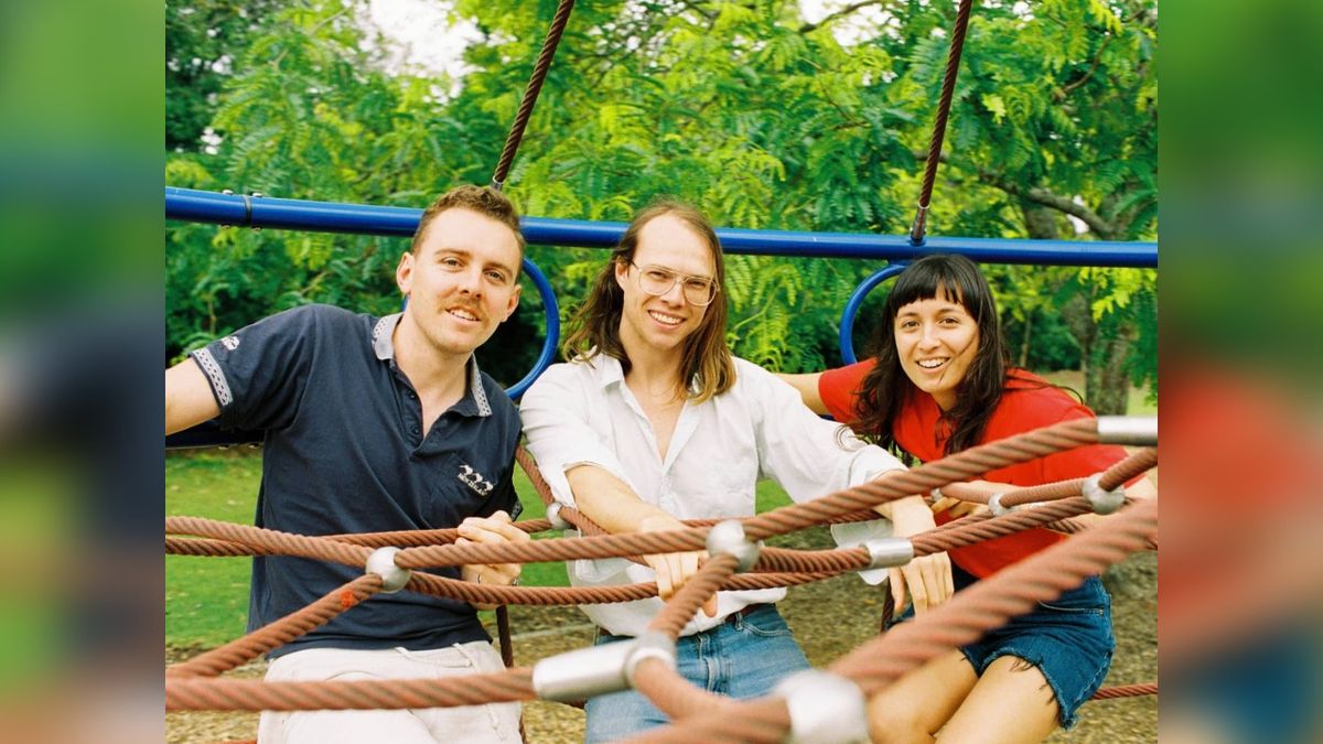 The Beths Brighton Tickets