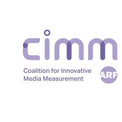 CIMM