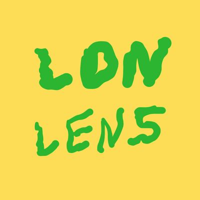 LDNLENS
