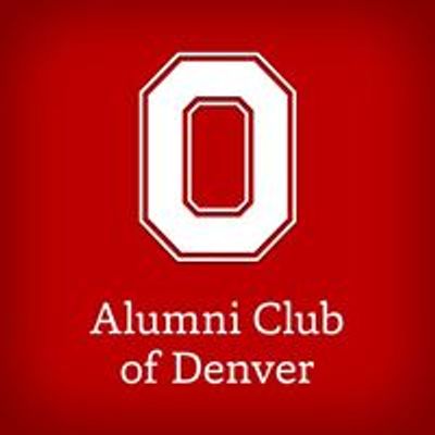 Ohio State Alumni Club of Denver