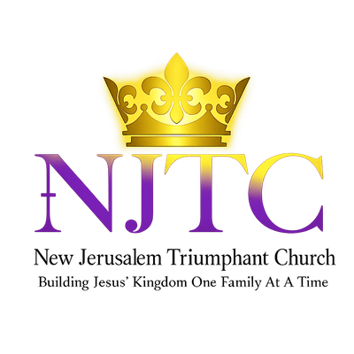 New Jerusalem Triumphant Church