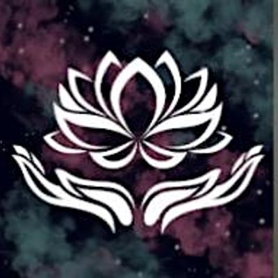 Tara\u2019s Healing Hands