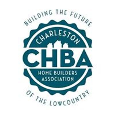 Charleston Home Builders Association