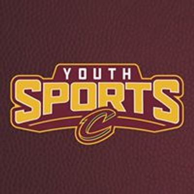 Cavs Youth Sports