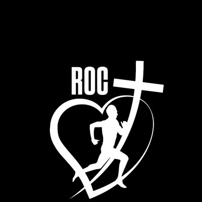 ROC_LOSANGELES